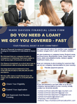 LOAN BANNER 555.png LOAN BANNER 555.png
