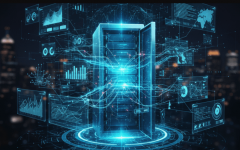 Screenshot 2026-01-21 161358.png