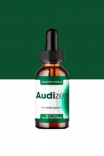 Audizen Drops pin (1).png