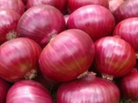 red onion.jpg