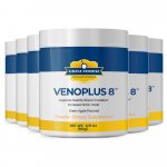 venoplus82.jpg