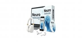 Neuro Energizer2.jpg