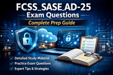 FCSS_SASE_AD-25 Exam Questions Complete Prep Guide.png