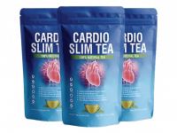 Cardio-Slim-Tea.png
