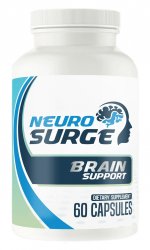 neuro-surge-1-bottle-1036x1724.jpg