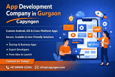 ChatGPT Image Feb 2, 2026, 09_36_26 PM.png