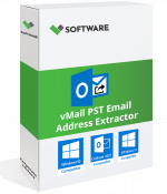 pst-email-extractor.png