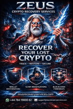 Image Feb 1, 2026, 04_03_34 AM.png