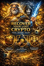 2026-02-01 at 3.24.16 AM.jpeg