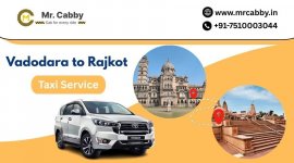 Vadodara to Rajkot Taxi Service (3).jpg