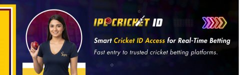 ipl cricket id.jpeg