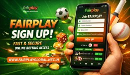 Fairplay Sign Up for Fast and Secure Online Betting Access.jpg