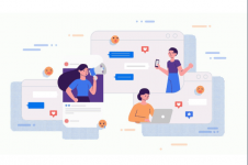 Screenshot 2026-01-22 140157.png