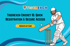 Tigerexch Cricket ID.png