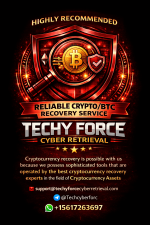 Image Jan 30, 2026, 02_45_23 PM.png