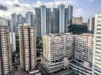 wide-angle-shot-several-buildings-hong-kong-built-each-other-daytime1.jpg