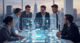 Screenshot 2026-01-21 143758.png