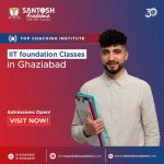 IIT foundation Classes in Ghaziabad.jpg