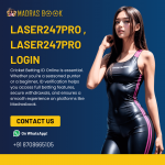 laser247pro , laser247pro login  (1).png