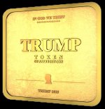trumptoken (2).jpg