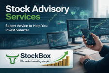 stock advisory services.png