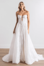 Screenshot 2026-02-04 101027.png Screenshot 2026-02-04 101027.png