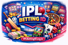 ChatGPT Image Feb 4, 2026, 06_17_02 PM.png