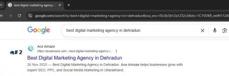 best digital marketing agency in dehradun-2company.jpg
