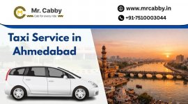 Taxi Service in Ahmedabad (2).jpg Taxi Service in Ahmedabad (2).jpg