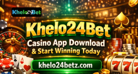 Untitled design (6).png