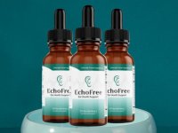 echofree2.jpg