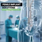 penile implant.jpg