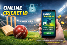 ChatGPT Image Feb 6, 2026, 07_21_27 AM.png ChatGPT Image Feb 6, 2026, 07_21_27 AM.png