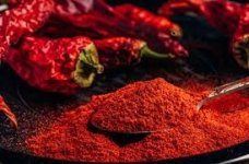 Red Chilli powder .jpg Red Chilli powder .jpg