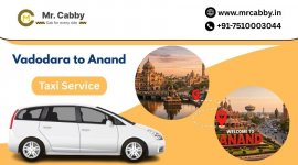 Vadodara to Anand taxi service (4).jpg