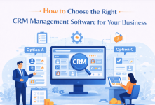 Screenshot 2026-01-20 142138.png