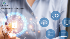 Coding interview preparation DSA.png Coding interview preparation DSA.png