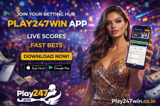 Play247win App.png