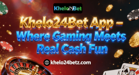 Untitled design (2).png