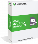 mbox-converter-vsoftware.png