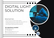 WhatsApp Image 2026-01-15 at 3.03.50 PM.jpeg