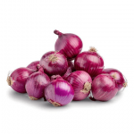 onion.png onion.png