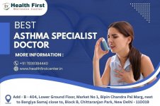 Asthma Specialist Doctor.jpg