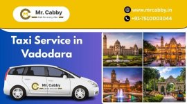 Taxi Service in Vadodara.jpg
