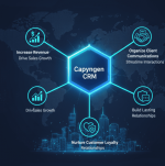 Screenshot 2026-01-22 123929.png