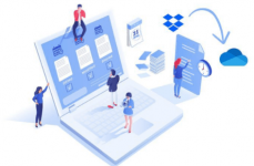 Screenshot 2026-01-24 122126.png