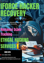 3iForce Hacker Recovery_20260207_033504_0000.png