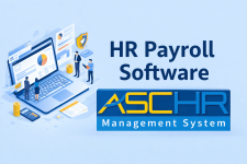 hr payroll software.png