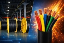 Untitled design (4).jpg