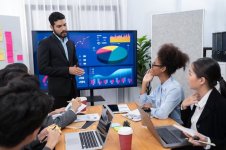 performance marketing agencies in Faridabad.jpg